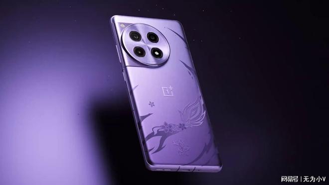 爱酷手机游戏手机_爱酷游戏中心_爱酷游软件