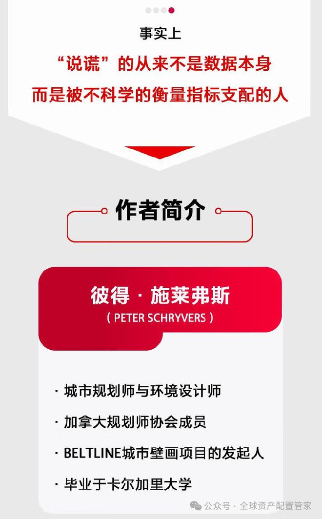 电竞手机打游戏_电竞手机玩游戏会卡吗_电竞手机玩游戏收不到信息