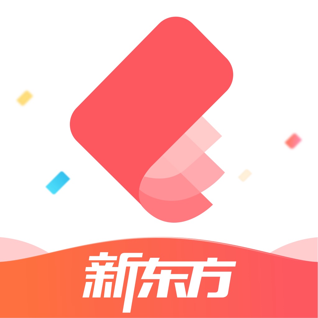 电竞手机玩游戏收不到信息_电竞手机玩游戏会卡吗_电竞手机打游戏