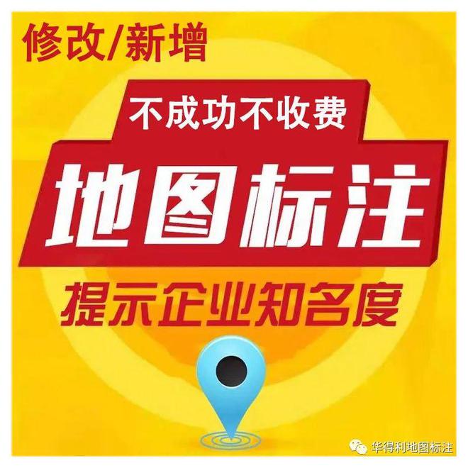电竞手机打游戏_电竞手机玩游戏收不到信息_电竞手机玩游戏会卡吗