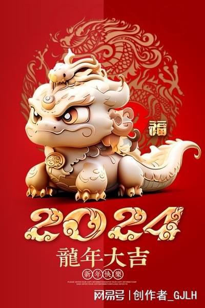 上帝模式游戏_iphone 上帝手机游戏_上帝模式游戏怎么调分辨率
