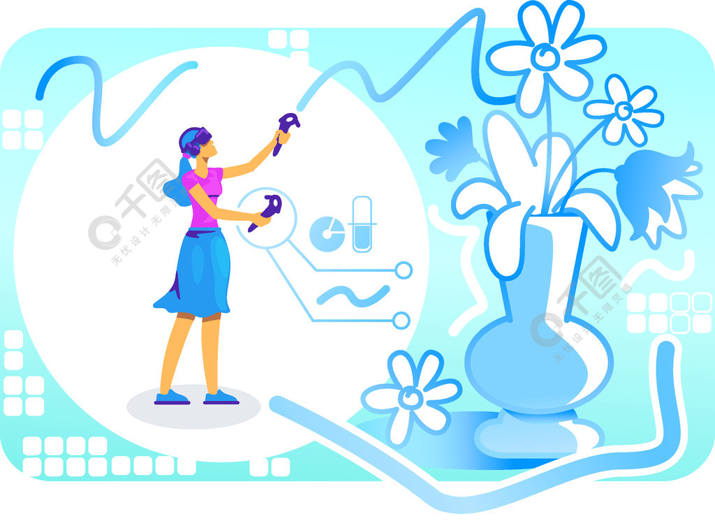 手机玩儿flash游戏_FLASH课件游戏手机_手机flash小游戏
