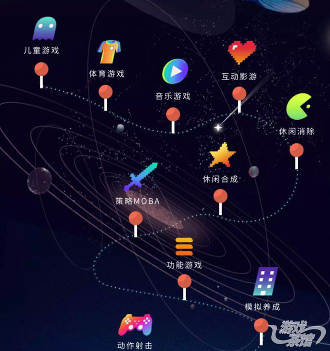 网络手机游戏排行榜_wp手机网络游戏_网络手机游戏网