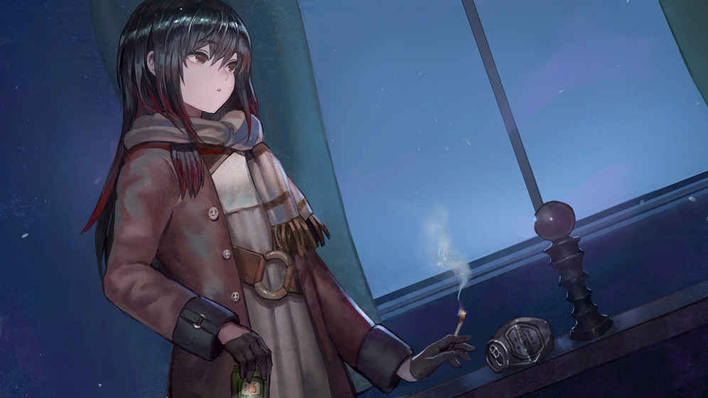 娃莉娅_娃莉娅大列巴_莉娃