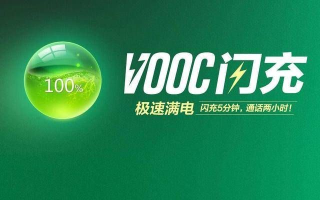 边冲电边玩游戏手机会坏吗_冲着电玩游戏对电池好不好_手机冲着电玩游戏