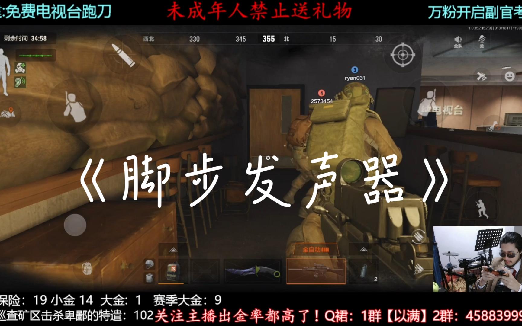 单机手机游戏经营_pc经营游戏手机游戏_手机经营游戏排行榜top10