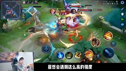 单机手机游戏经营_pc经营游戏手机游戏_手机经营游戏排行榜top10
