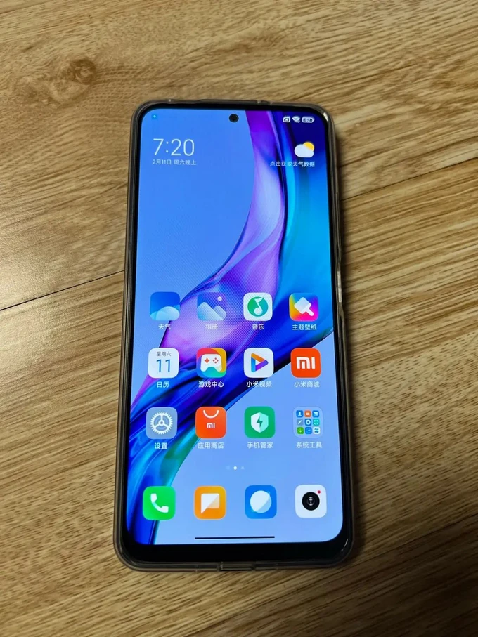 599的小米手机打游戏顺_安卓小米游戏_小米手机游戏手机