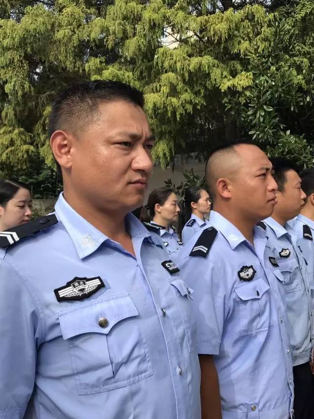 守候boss_守候boss_守候幸福