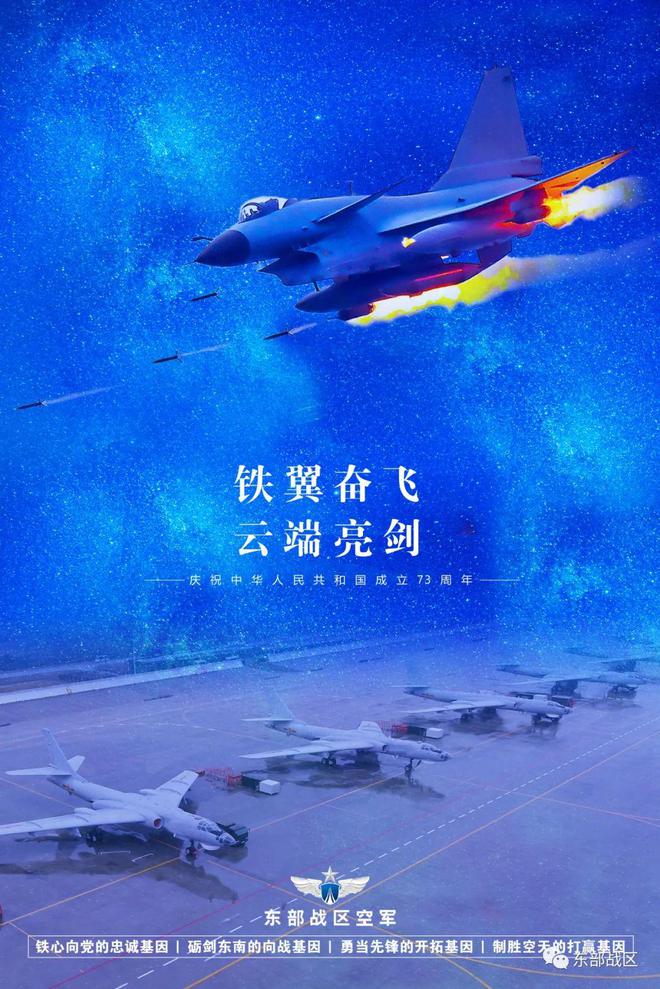 守候幸福_守候boss_守候boss