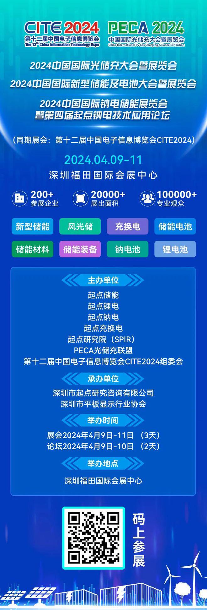 域名网站名_2021网站域名_by最新网域名