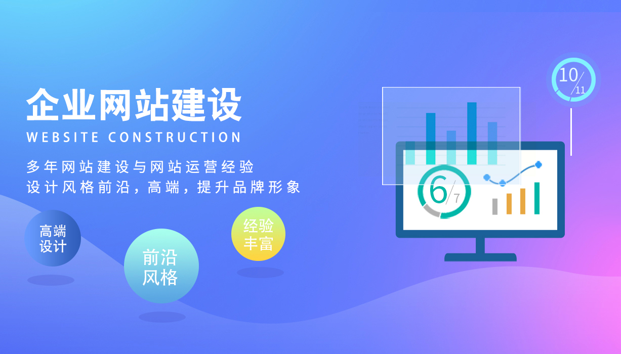 by最新网域名_2021网站域名_域名网站名