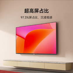 蓝牙小米电视_蓝牙电视小米怎么投屏_小米电视蓝牙在哪里