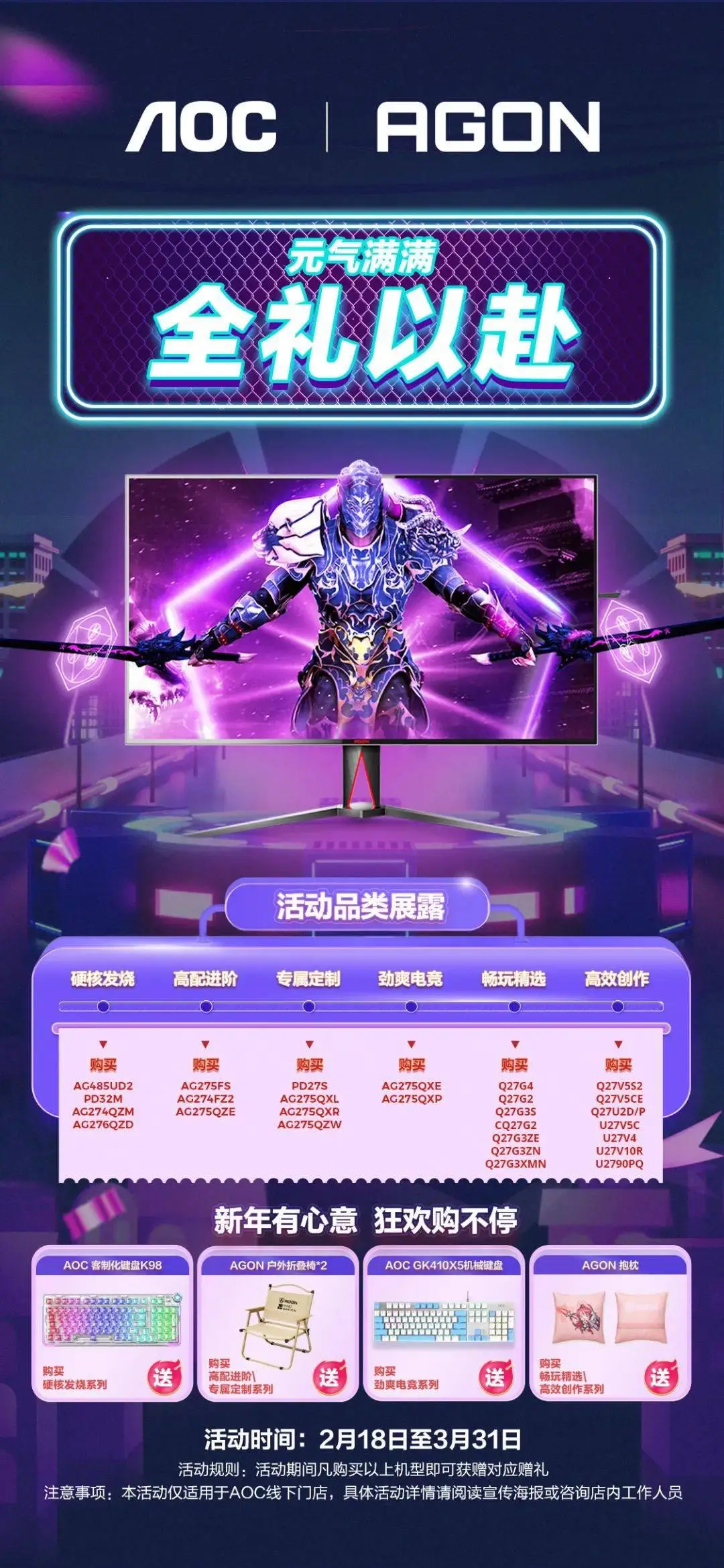 1元涨100个粉丝_粉丝涨幅_涨粉丝赚钱吗