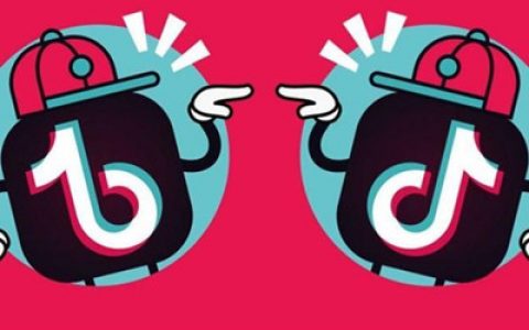 抖音点赞有上限吗_抖音点赞数量限制_抖音限赞嘛