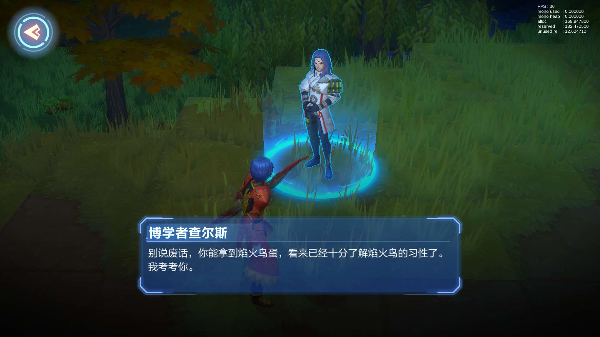有巴雷特的单机游戏_巴雷特小游戏_巴雷特类的手机游戏