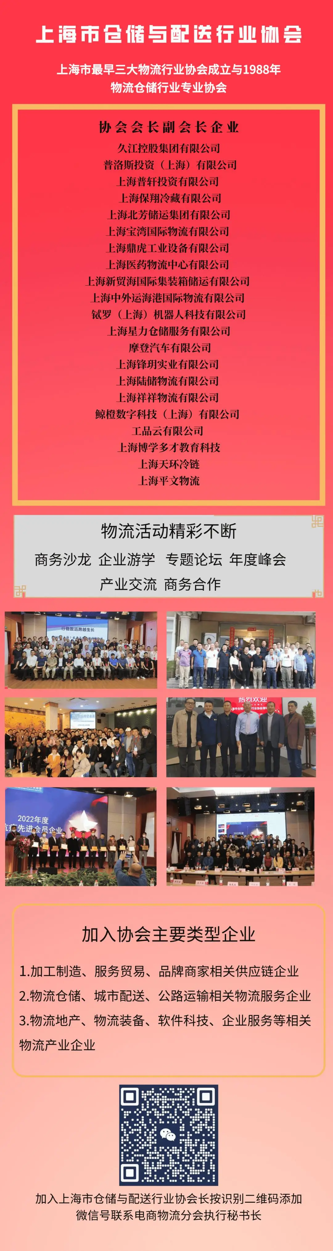 人民币的币值_人民币币值是什么意思_pi币一个值多少人民币