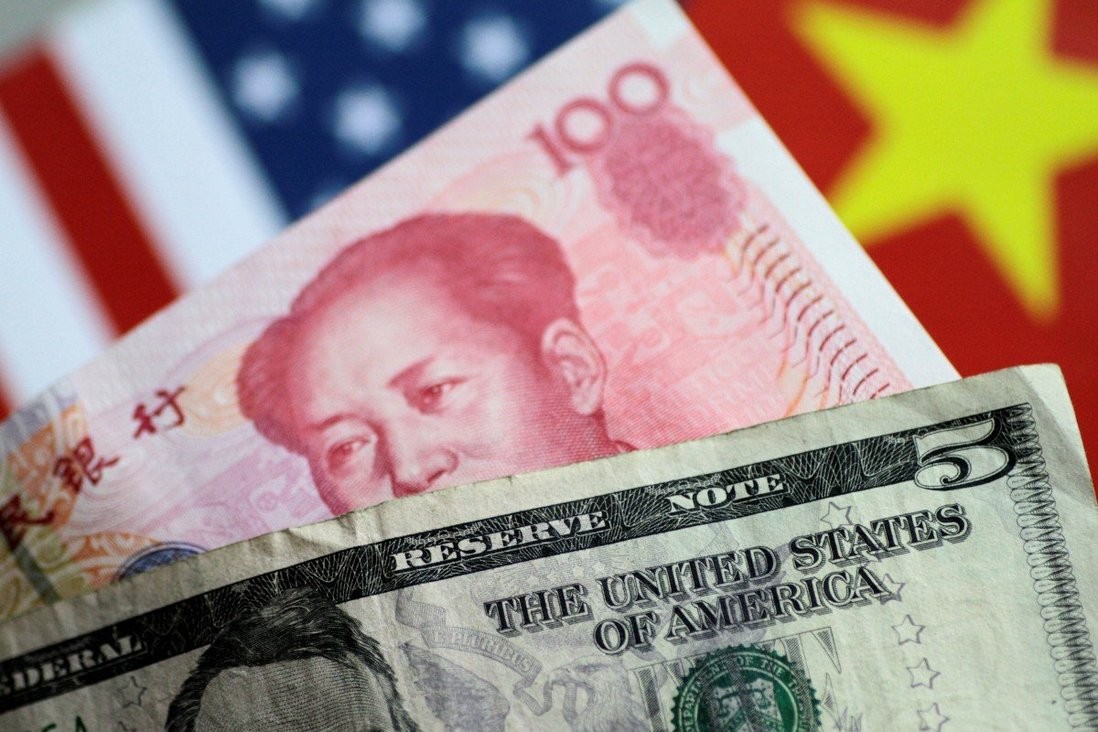 pi币一个值多少人民币_人民币币值是什么意思_人民币的币值