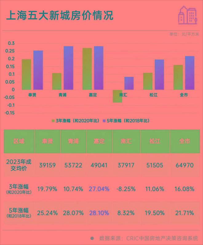人民币币值是什么意思_人民币的币值_pi币一个值多少人民币