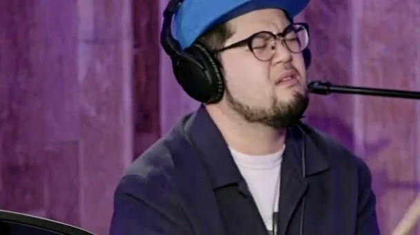 张亨硕_张亨硕_张亨硕