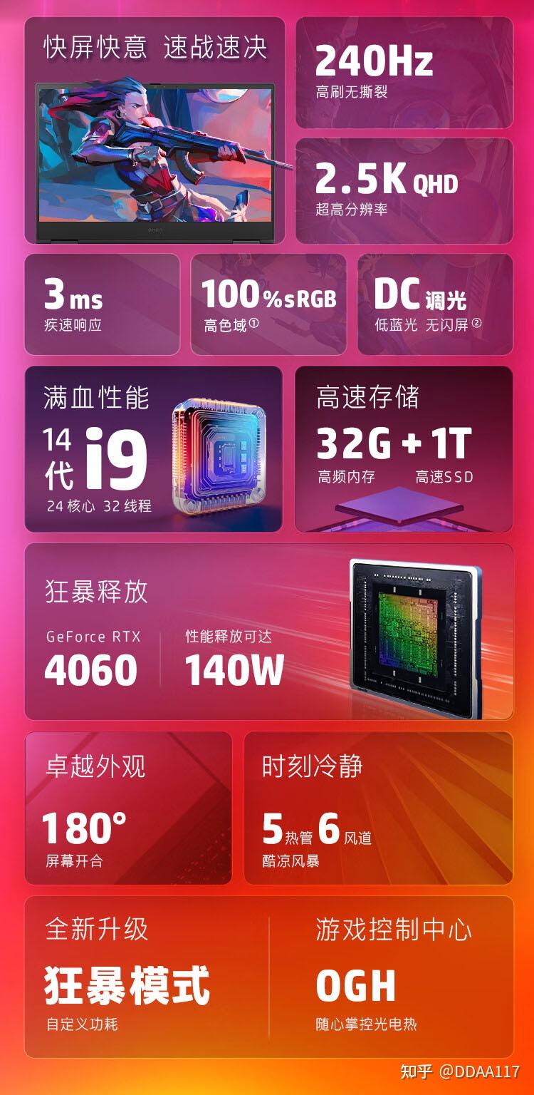 便宜手机玩游戏_打游戏用什么便宜的手机_便宜打手机游戏用什么软件