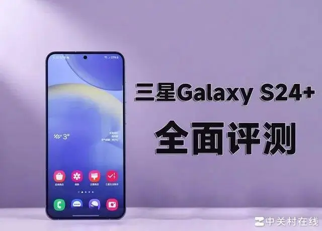 最发热的手机游戏_发热小的游戏手机_2021游戏发热少的手机