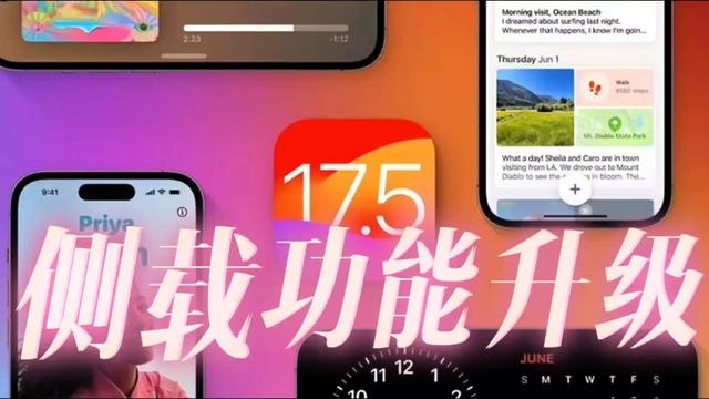 游戏手机测评排行榜最新_JK游戏手机测评_测评手机游戏