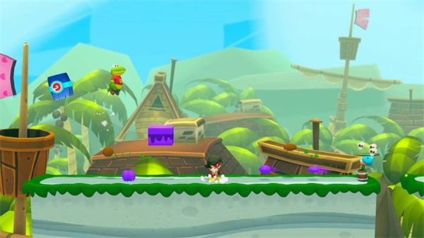 手机游戏kingdom_jump king手机游戏_手机游戏排行榜