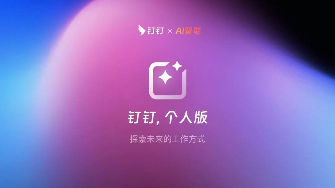 用手机开发游戏_开发电脑的游戏_电脑游戏开发怎么操作手机
