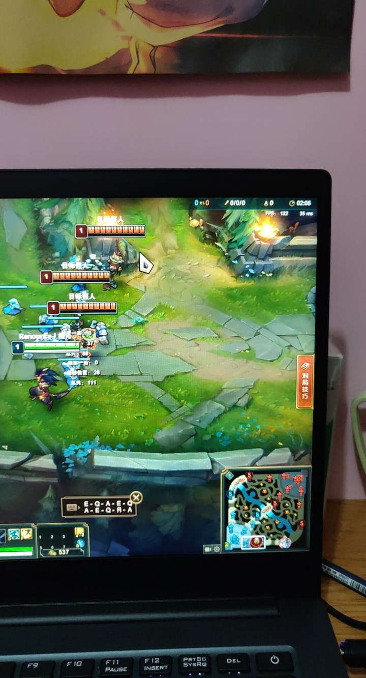 ios手机游戏空姐_ios手机游戏空姐_ios手机游戏空姐