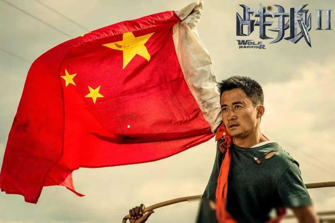 战火中青春1电视剧_战火中青春电视剧_电视战火剧青春中的女主角