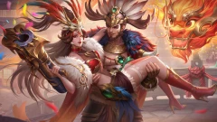 现阶段主流的游戏手机_当下手机最流行的游戏机_现在主流的手机游戏有哪些