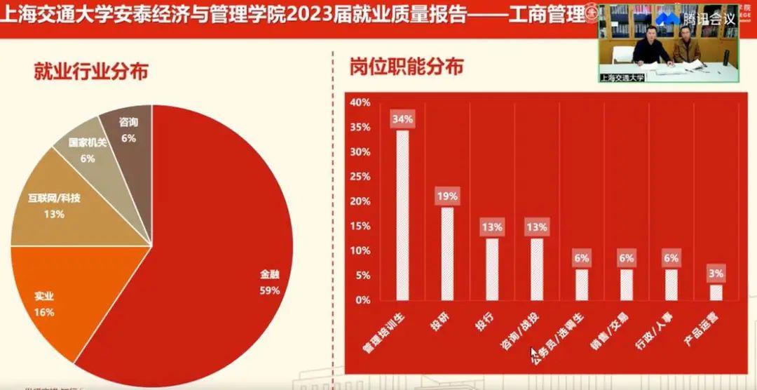 编程游戏手机版有哪些_编程游戏在哪下手机版最好_编程游戏安卓