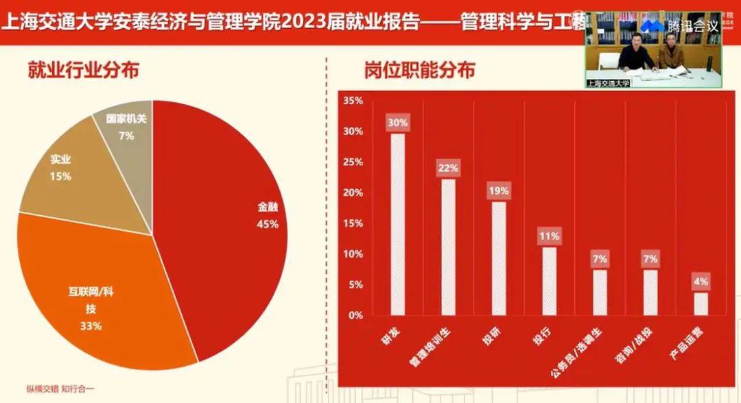 编程游戏手机版有哪些_编程游戏安卓_编程游戏在哪下手机版最好