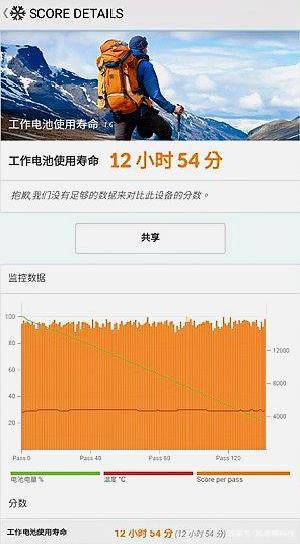 换手机怎么玩vivo游戏_vivo手机游戏换机_vivo手机游戏换手机了