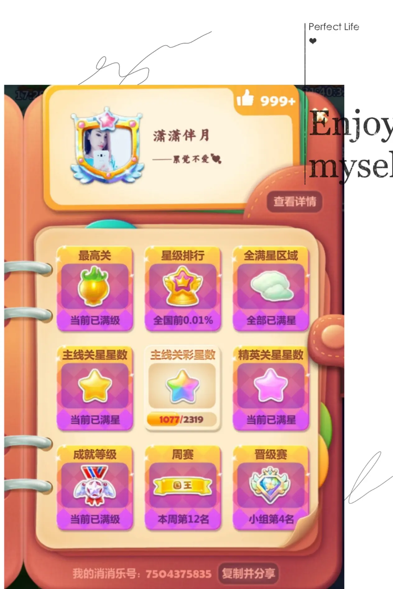 备用手机挂游戏_备用挂手机游戏有哪些_手机游戏挂机神器