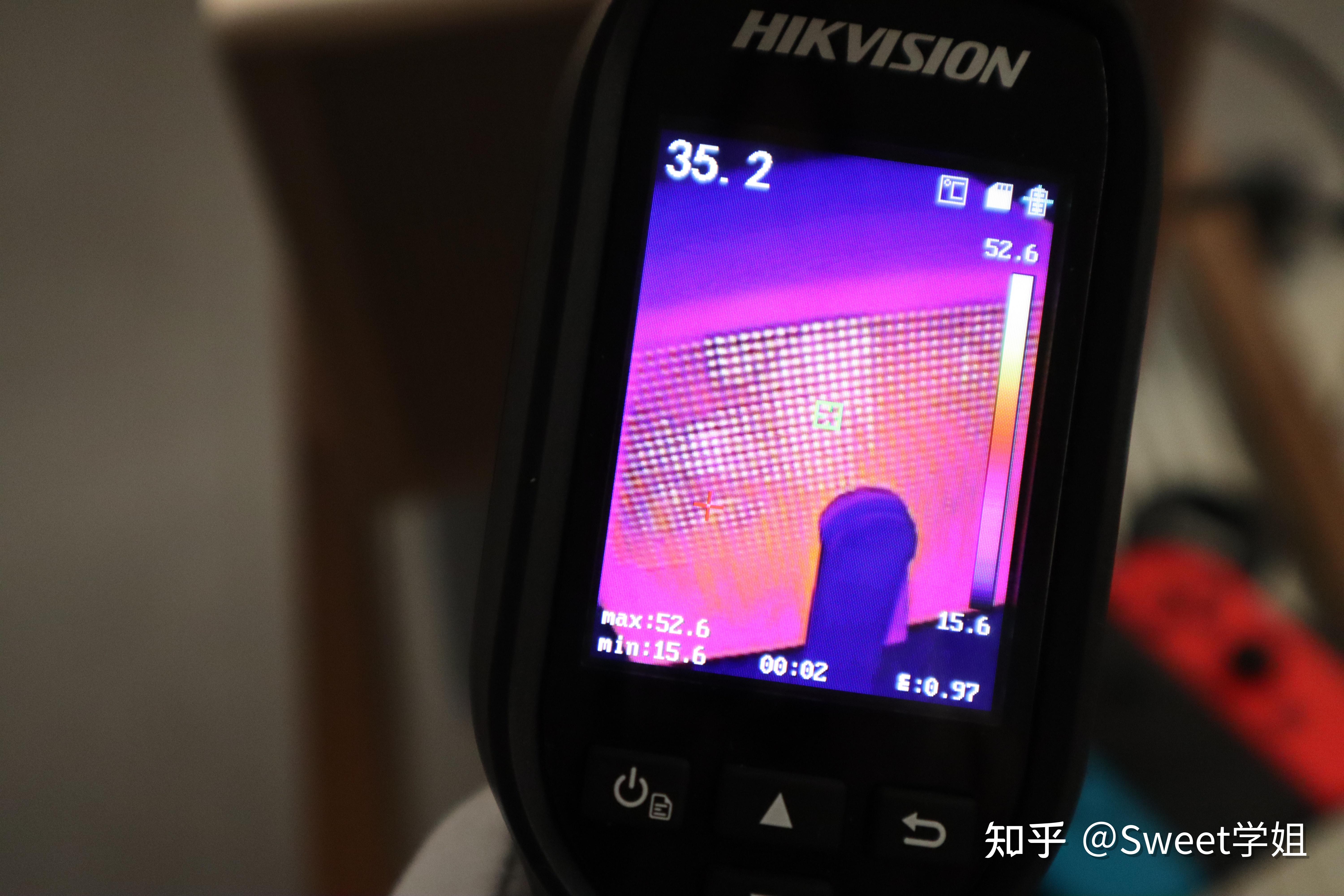 传感器相机模糊怎么处理_传感器相机有什么作用_相机传感器