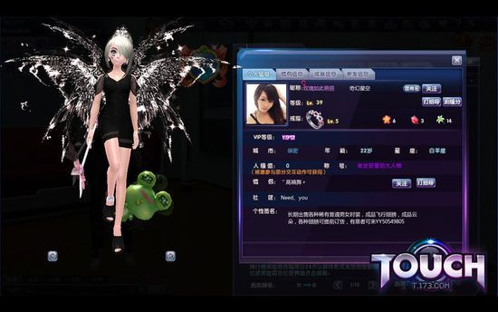 手机游戏推荐_qsp手机游戏_手机游戏平台