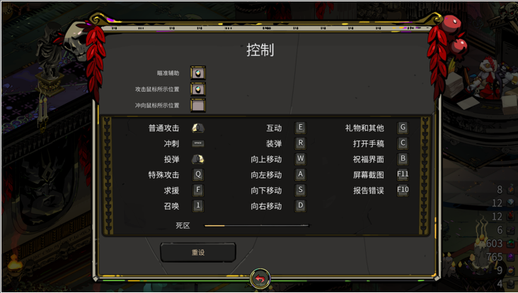 手机游戏推荐_qsp手机游戏_手机游戏平台