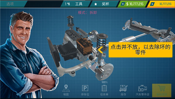 佛系玩家玩什么网游_佛系一点的游戏_佛系玩家推荐游戏手机