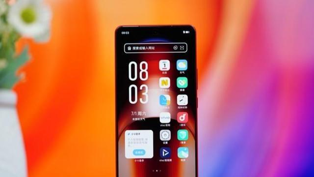 佛系玩家玩什么网游_佛系一点的游戏_佛系玩家推荐游戏手机