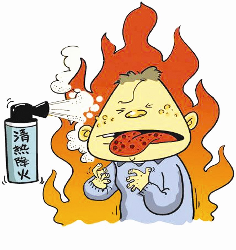 失衡凶间_失衡凶间_失衡凶间