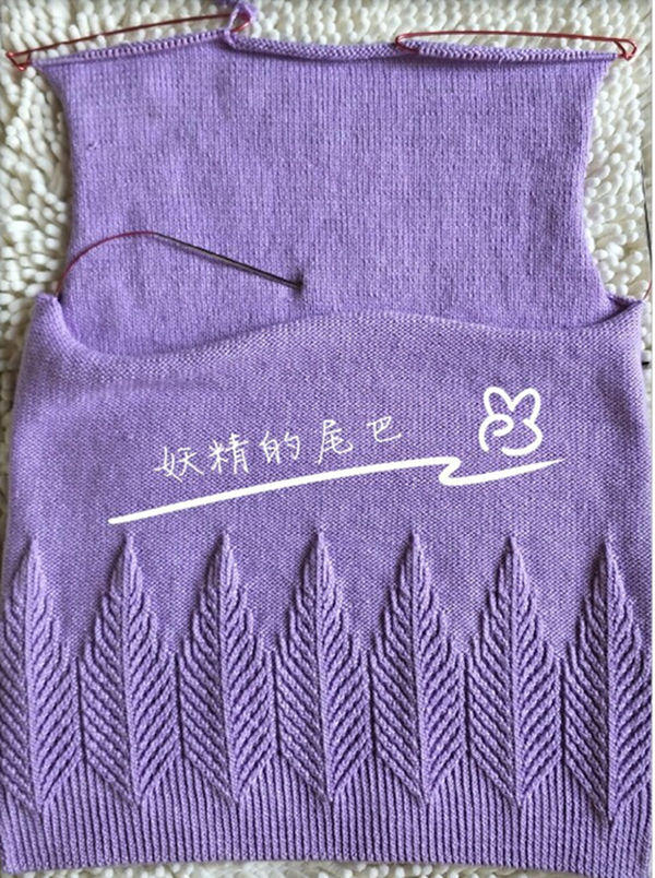 手机游戏搬砖2021_一部手机搬砖的手游_搬砖头手机游戏