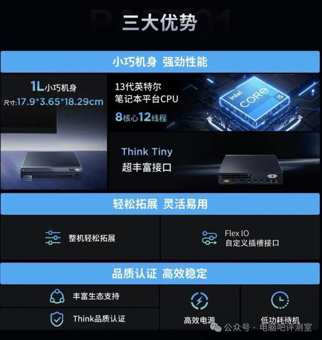 1000元手机游戏_游戏手机推荐1000左右_1000预算游戏手机