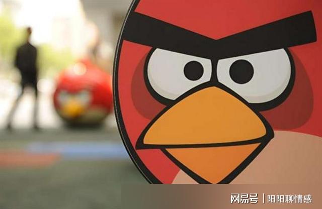 n73诺基亚手机游戏_诺基亚手机游戏有哪些_诺基亚手机游戏宝石