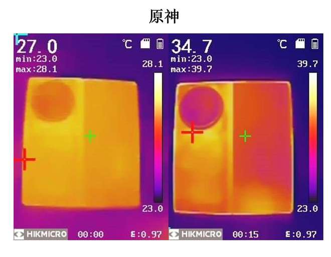 诺基亚手机游戏宝石_诺基亚手机游戏有哪些_n73诺基亚手机游戏