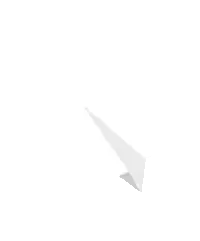 钢珠游戏厅_钢珠手机游戏_钢珠游戏电影