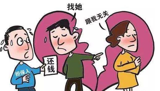 负债手机游戏_负债10亿游戏_负债十亿游戏