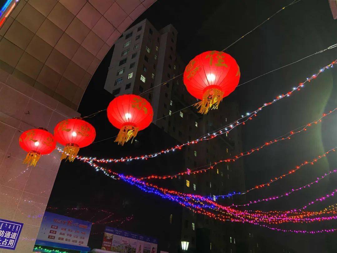 春节年夜饭必做的10道菜_2018年春节_春节年画
