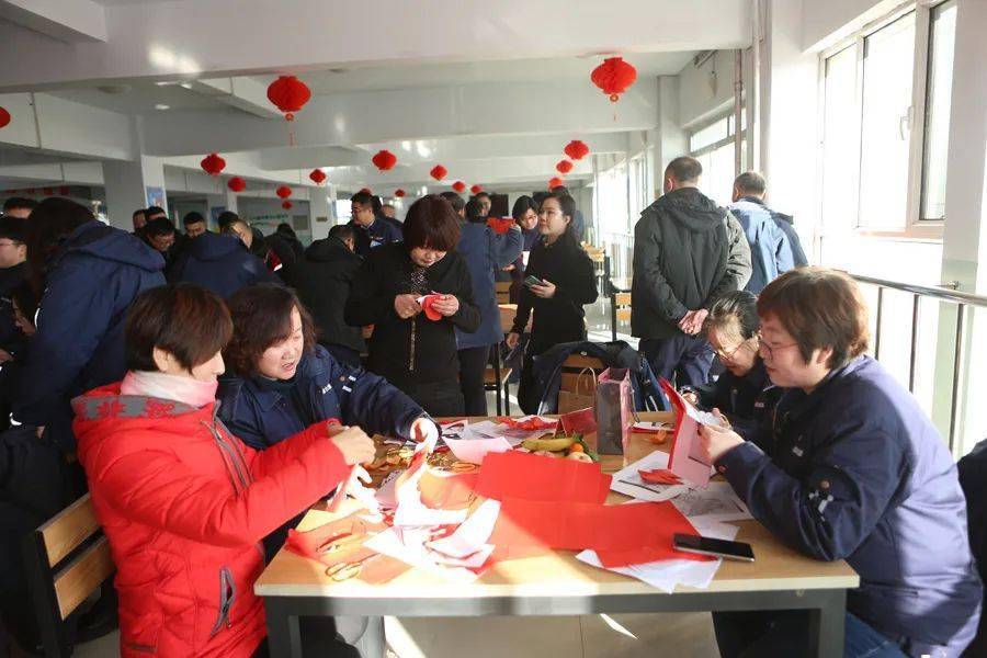 2018年春节_春节年夜饭必做的10道菜_春节年画